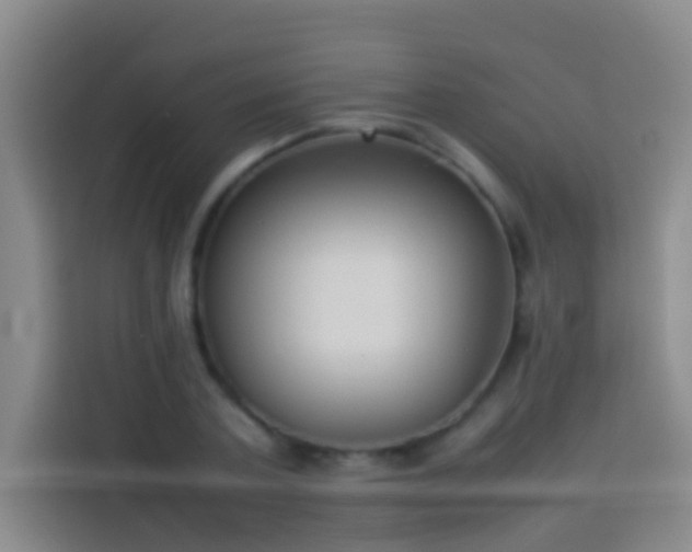 X0000113890787200910011322