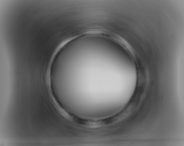 X0000113890795200910011321