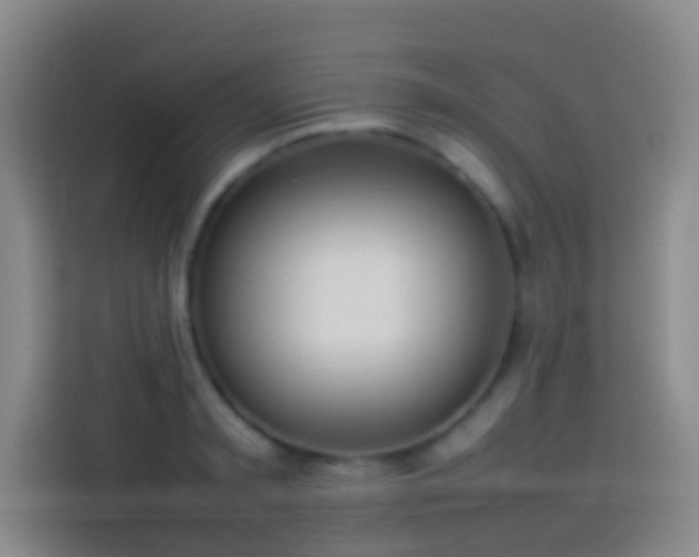 X0000113890797200910011321