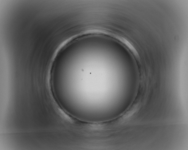 X0000113890799200910011321