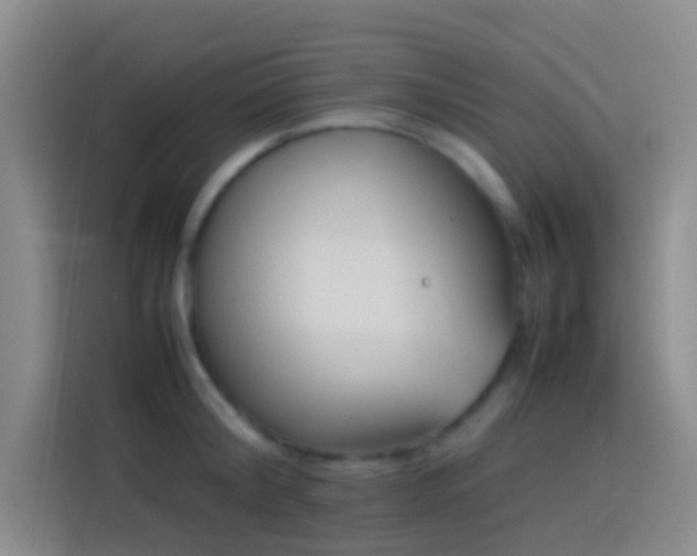 X0000113890804200910011321