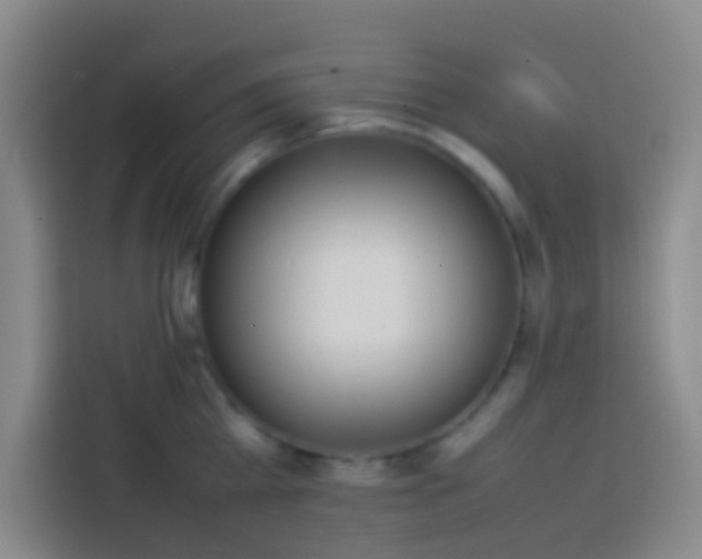 X0000113890809200910011321