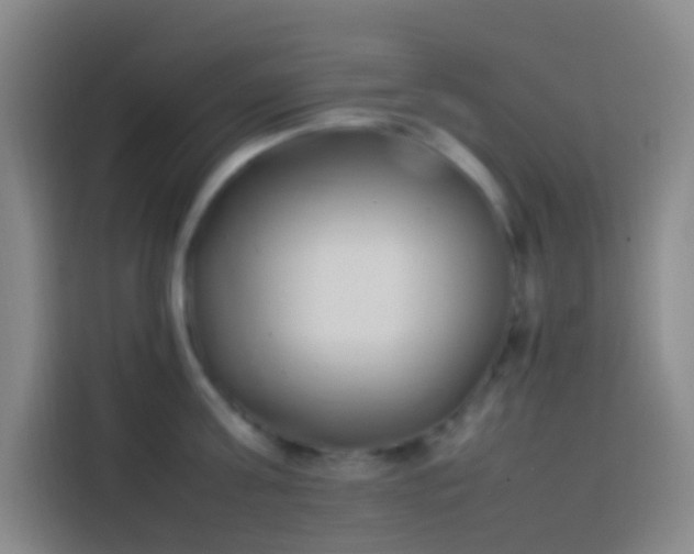 X0000113890811200910011321