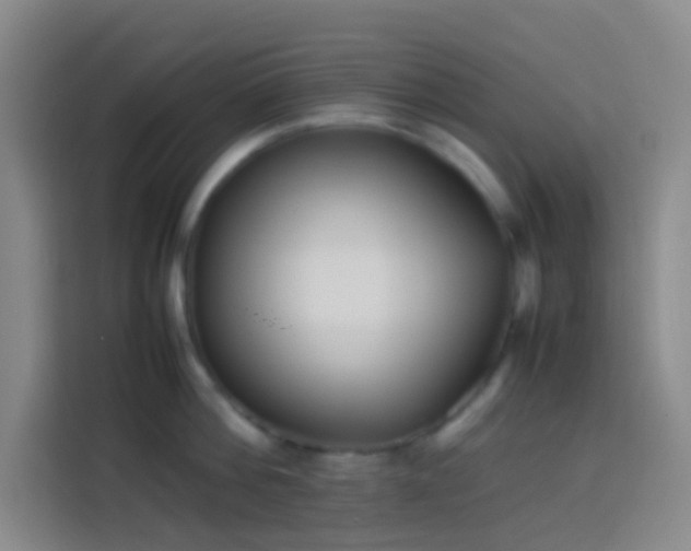 X0000113890812200910011321