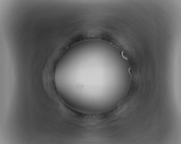 X0000113890817200910011321