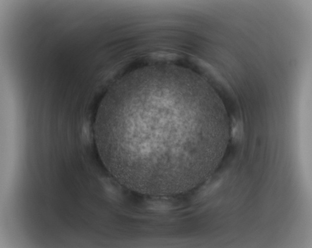 X0000113890819200910011321