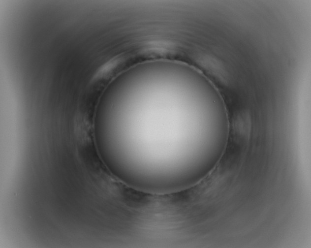 X0000113890822200910011321