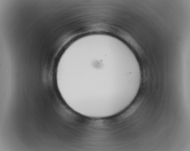 X0000113890828200910011321