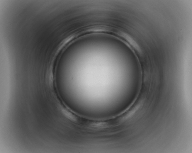 X0000113890837200910011321