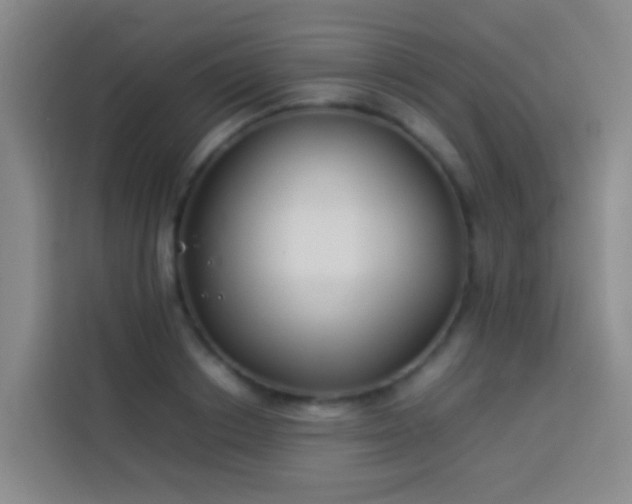 X0000113890842200910011321