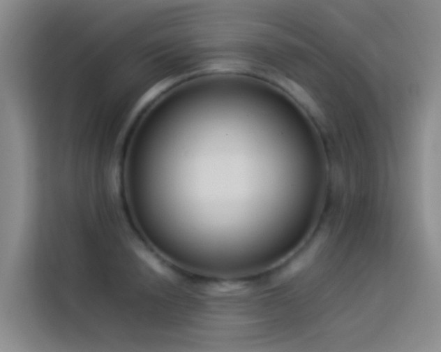 X0000113890846200910011321