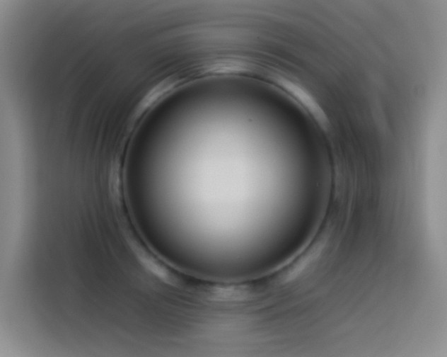 X0000113890850200910011321