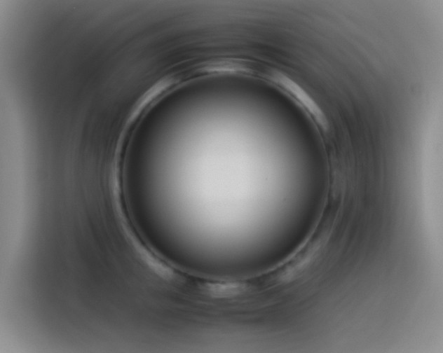 X0000113890853200910011321