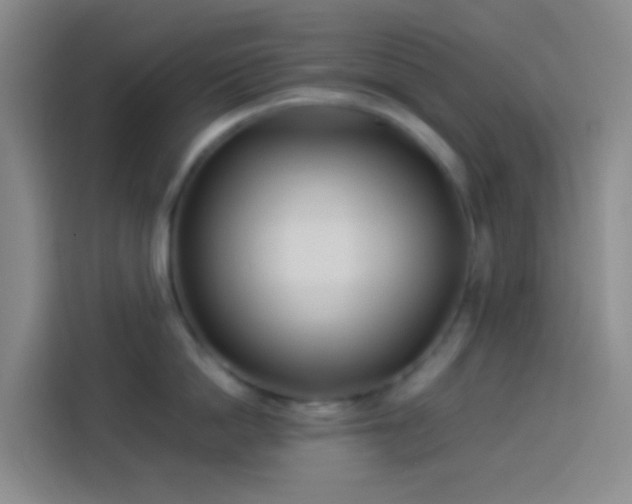 X0000113890862200910011321