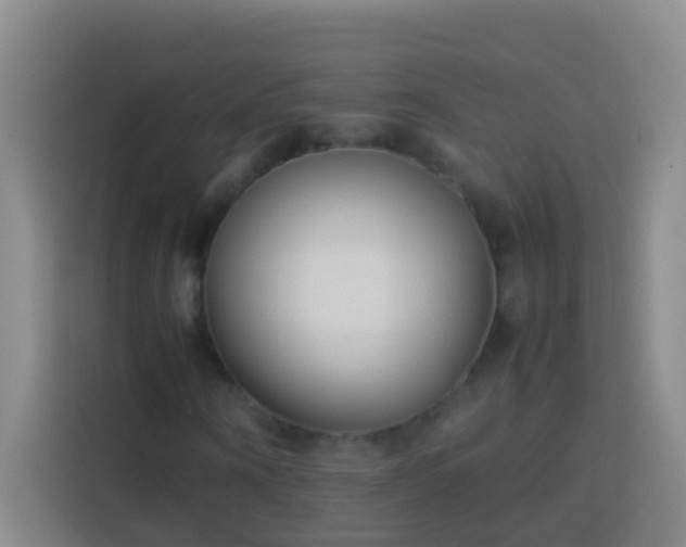 X0000113890866200910011321