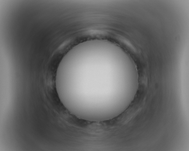 X0000113890869200910011320