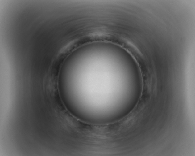 X0000113890870200910011320