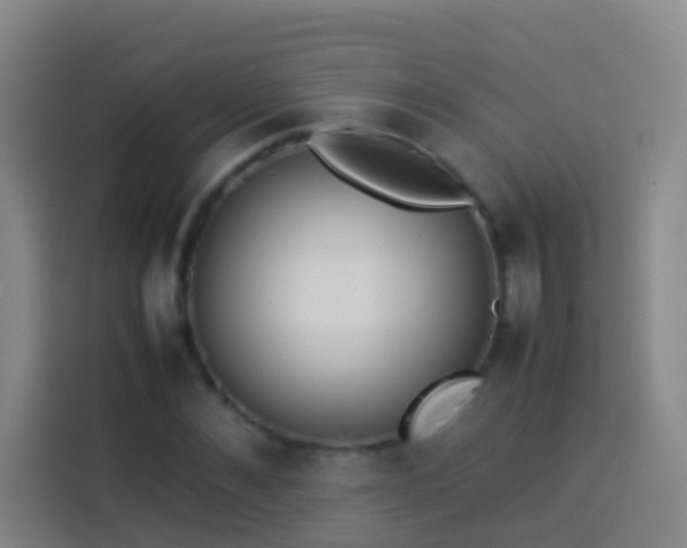 X0000113890876200910011320