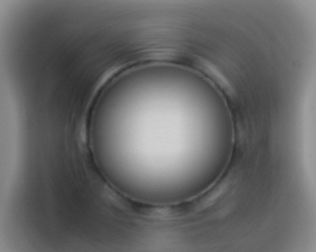 X0000113890883200910011320