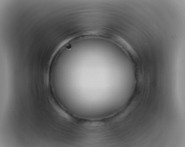 X0000113890884200910011320