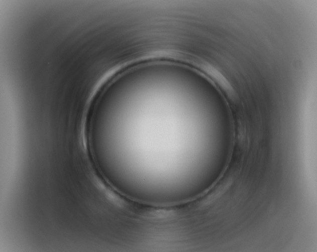 X0000113890888200910011320