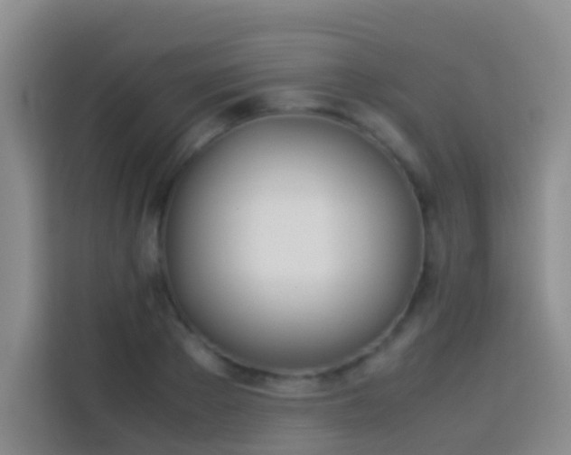 X0000113890889200910011320