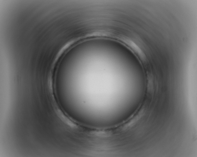 X0000113890896200910011320