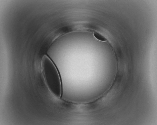 X0000113890897200910011320