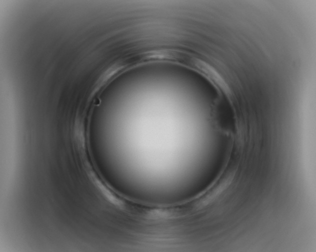 X0000113890898200910011320