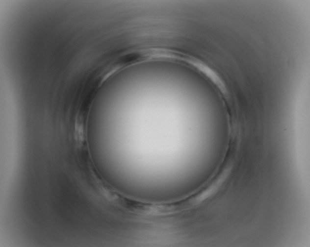 X0000113890905200910011320