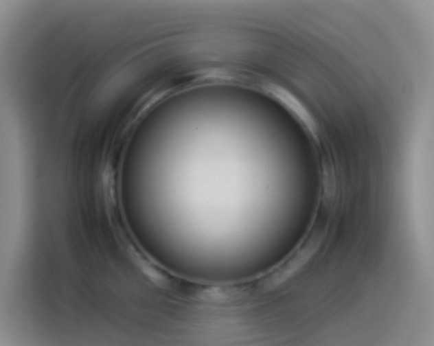 X0000113890906200910011320