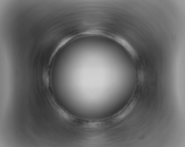 X0000113890908200910011320