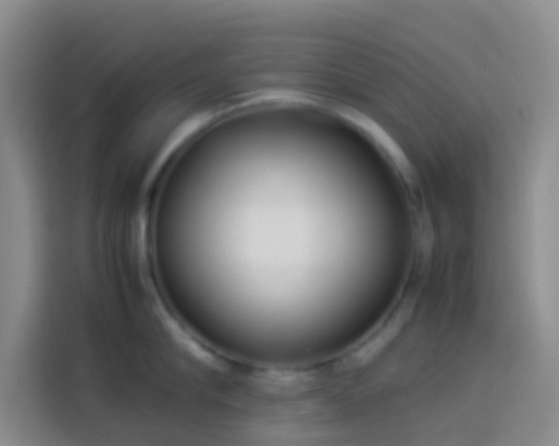 X0000113890910200910011320