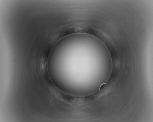 X0000113890914200910011319