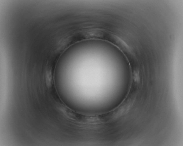 X0000113890915200910011319