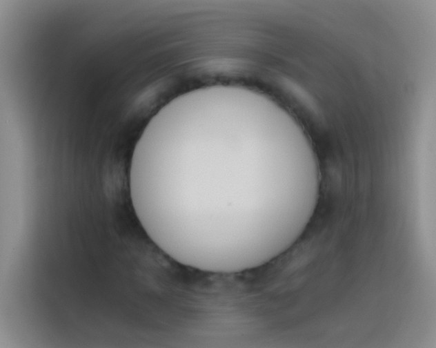 X0000113890918200910011319