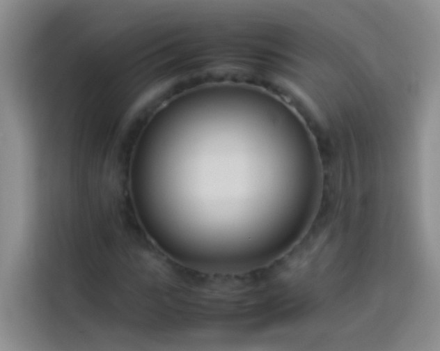 X0000113890919200910011319