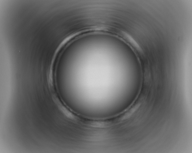 X0000113890932200910011320