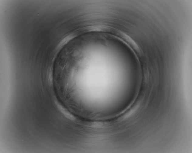 X0000113890938200910011320