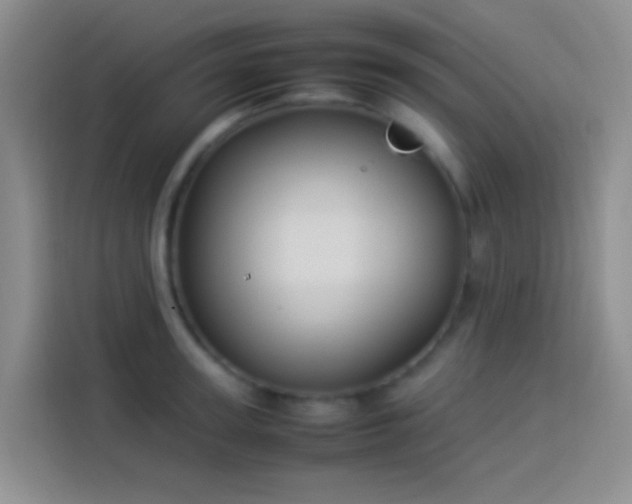 X0000113890947200910011320