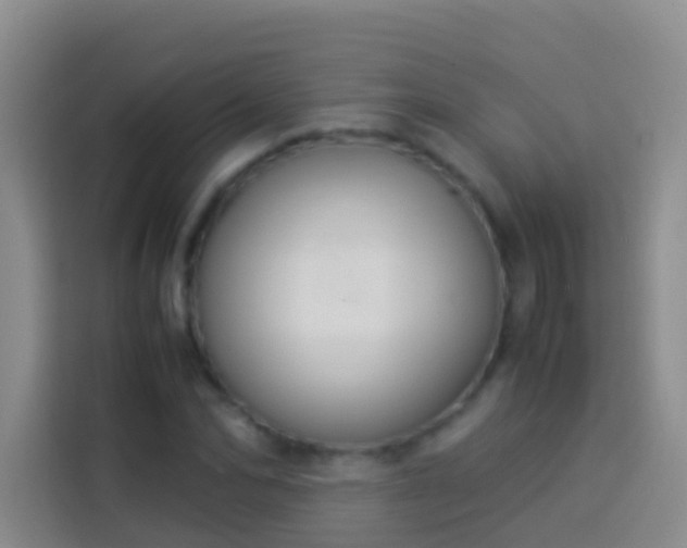 X0000113890974200910011319