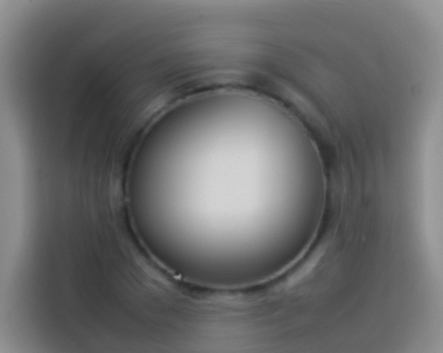 X0000113890977200910011319