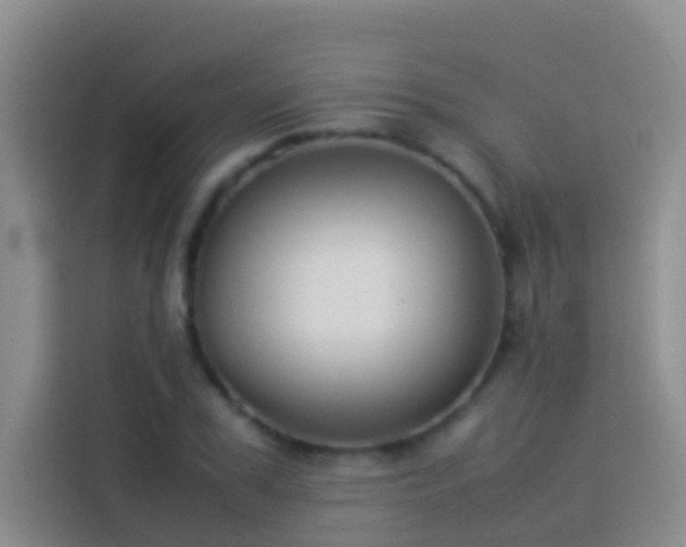 X0000113890979200910011319