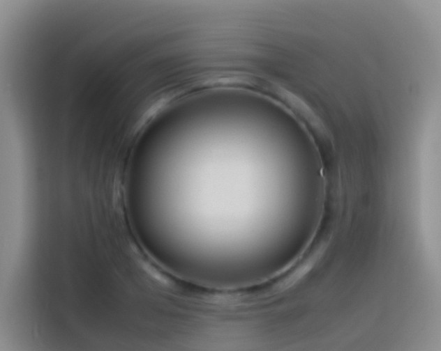 X0000113890985200910011319