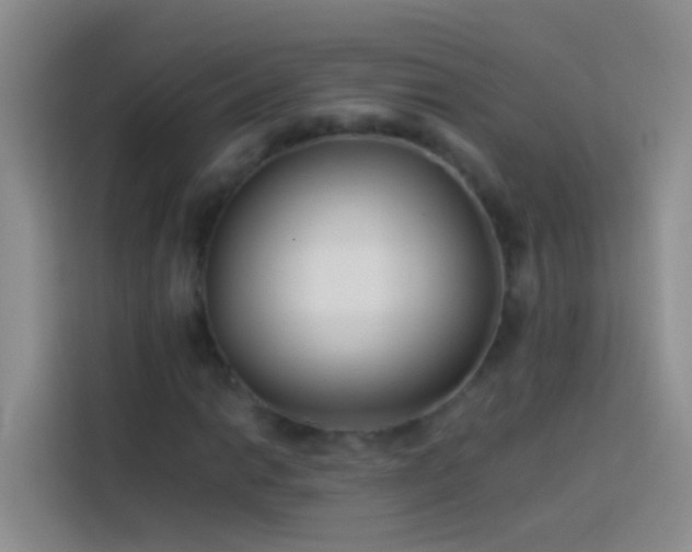 X0000113891014200910011318