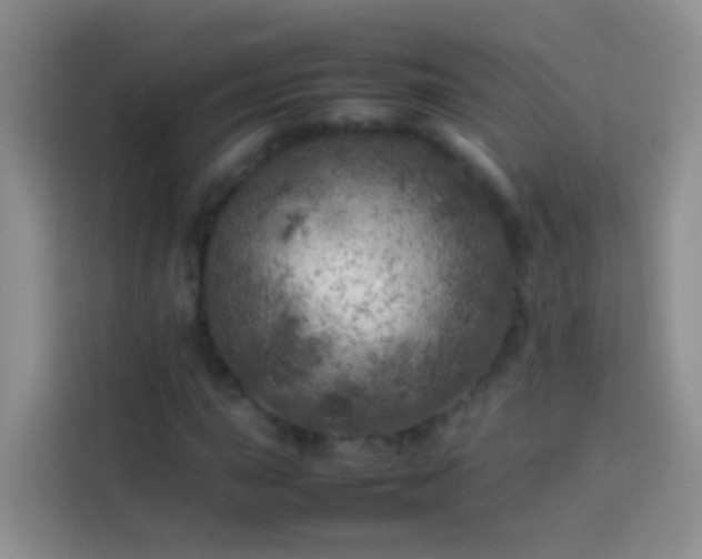 X0000113891015200910011318