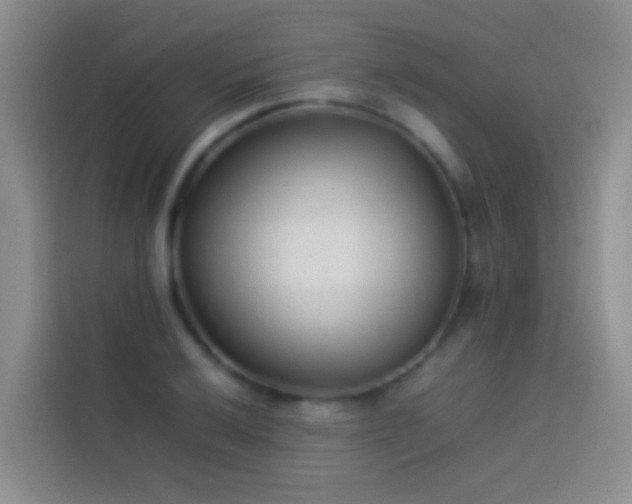 X0000113891032200910011318