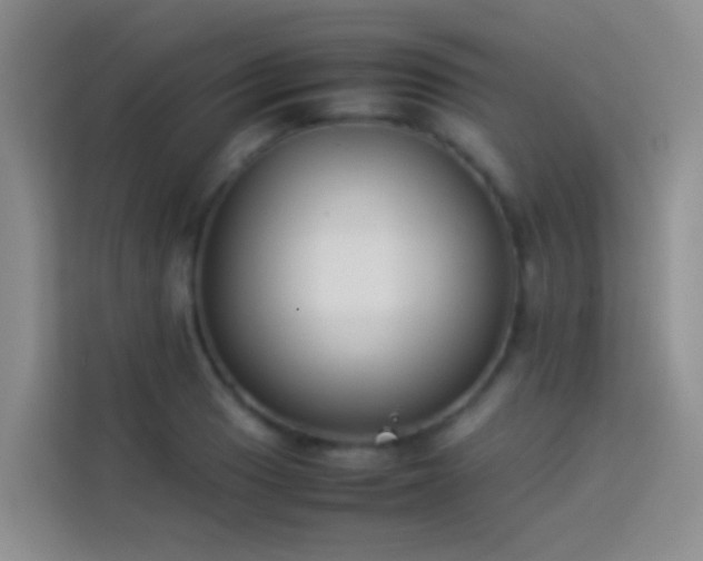 X0000113891033200910011318