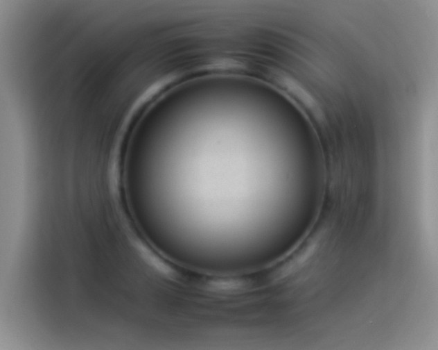 X0000113891037200910011318