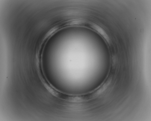 X0000113891042200910011318